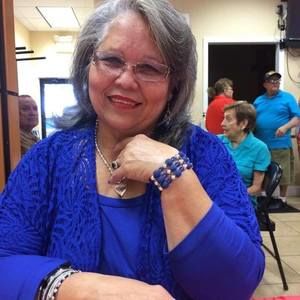 Meet your Posher, Nelida